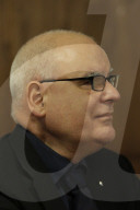 NEWS - Schweiz: Europäisches Jugendtreffen Taizé-Basel