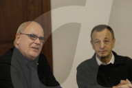 NEWS - Schweiz: Europäisches Jugendtreffen Taizé-Basel