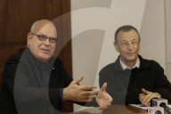 NEWS - Schweiz: Europäisches Jugendtreffen Taizé-Basel