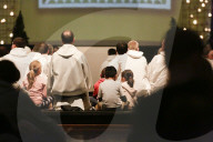 NEWS - Schweiz: Europäisches Jugendtreffen Taizé-Basel