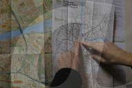 NEWS - Schweiz: Europäisches Jugendtreffen Taizé-Basel