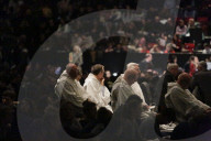 NEWS - Schweiz: Europäisches Jugendtreffen Taizé-Basel