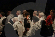 NEWS - Schweiz: Europäisches Jugendtreffen Taizé-Basel