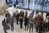 NEWS - Schweiz: Europäisches Jugendtreffen Taizé-Basel