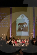 NEWS - Schweiz: Europäisches Jugendtreffen Taizé-Basel