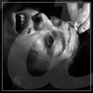 REPORTAGE - Schmerzvoll - Diese Bilder aus dem kriegsversehrten Mosul sprechen für sich