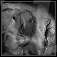 REPORTAGE - Schmerzvoll - Diese Bilder aus dem kriegsversehrten Mosul sprechen für sich