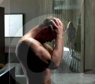 PEOPLE - Dakota Johnson und Jamie Dornan in 'Fifty Shades Freed'