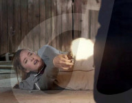 PEOPLE - Dakota Johnson und Jamie Dornan in 'Fifty Shades Freed'