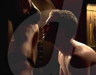 PEOPLE - Dakota Johnson und Jamie Dornan in 'Fifty Shades Freed'