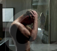 PEOPLE - Dakota Johnson und Jamie Dornan in 'Fifty Shades Freed'