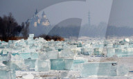 FEATURE - Pix of the Day: Bilder des Tages