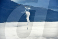 FEATURE - Pix of the Day: Bilder des Tages