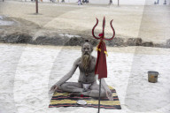 FEATURE - Pix of the Day: Bilder des Tages