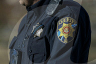 NEWS - Denver: Polizeioffizier kommt bei Schiesserei ums Leben