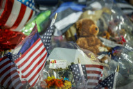 NEWS - Denver: Polizeioffizier kommt bei Schiesserei ums Leben