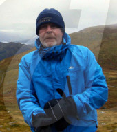 NEWS - England: Ehemaliger "UKIP"-Mann Stephen Searle unter Mordverdacht