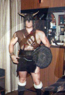 NEWS - England: Ehemaliger "UKIP"-Mann Stephen Searle unter Mordverdacht