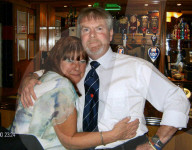 NEWS - England: Ehemaliger "UKIP"-Mann Stephen Searle unter Mordverdacht