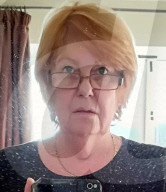 NEWS - England: Ehemaliger "UKIP"-Mann Stephen Searle unter Mordverdacht