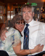 NEWS - England: Ehemaliger "UKIP"-Mann Stephen Searle unter Mordverdacht