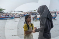 REPORTAGE - Malaysia: Die Insel Penang