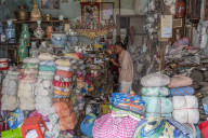 REPORTAGE - Malaysia: Die Insel Penang