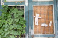 REPORTAGE - Malaysia: Die Insel Penang