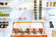 REPORTAGE - Kalifornien legalisiert Cannabis