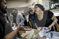 REPORTAGE - Kalifornien legalisiert Cannabis