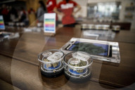 REPORTAGE - Kalifornien legalisiert Cannabis