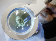 REPORTAGE - Kalifornien legalisiert Cannabis