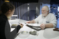 REPORTAGE - Kalifornien legalisiert Cannabis