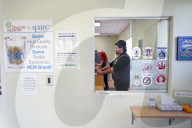 REPORTAGE - Kalifornien legalisiert Cannabis