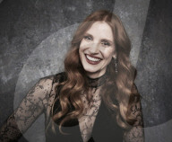 PORTRAIT - Promis posieren am Palm Springs International Film Festival