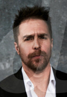 PORTRAIT - Promis posieren am Palm Springs International Film Festival