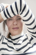 STUDIO - Ana Ivanovic