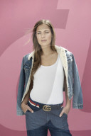 STUDIO - Ana Ivanovic