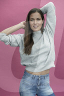 STUDIO - Ana Ivanovic