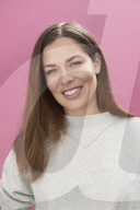 STUDIO - Ana Ivanovic