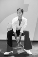 STUDIO - Ana Ivanovic