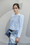 STUDIO - Ana Ivanovic