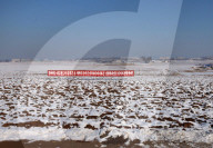 REPORTAGE - Alltag in Nordkorea