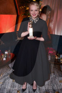 PEOPLE - Golden Globes: Promis feiern an der After Party