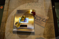 NEWS - Dessau: Demonstration in Gedenken an Oury Jalloh
