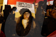 NEWS - Dessau: Demonstration in Gedenken an Oury Jalloh