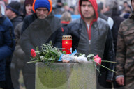 NEWS - Dessau: Demonstration in Gedenken an Oury Jalloh