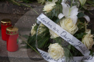 NEWS - Dessau: Demonstration in Gedenken an Oury Jalloh