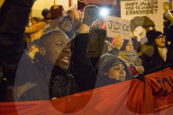 NEWS - Dessau: Demonstration in Gedenken an Oury Jalloh