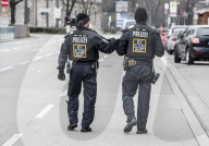 NEWS - Dessau: Demonstration in Gedenken an Oury Jalloh